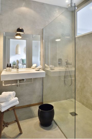 Domaine de Peretti della Rocca 