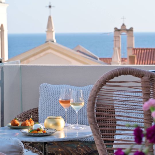 San Carlu