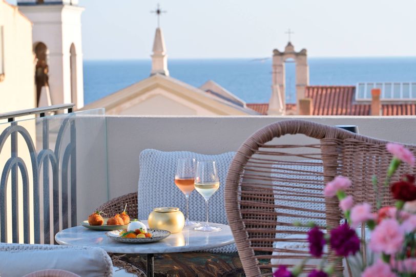 San Carlu