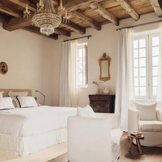 Domaine Le Mouflon d'Or 