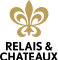 Relais & Chateaux